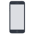 Android/スマートフォン 人気ランキング【最安値比較】