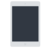 Android/タブレット 人気ランキング【最安値比較】