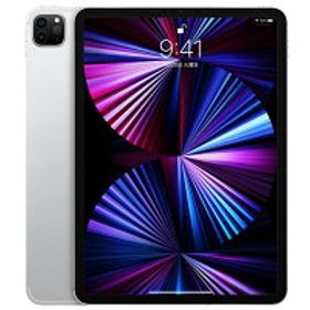 iPad Pro 11のメイン画像