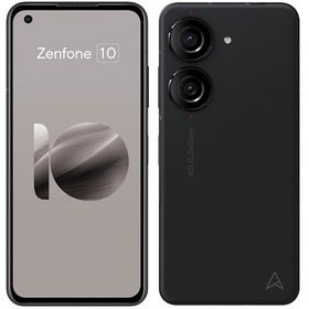 ASUS Zenfone 10