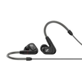 Sennheiser ゼンハイザー/有線イヤホン/IE300/0214001368/Bランク/67【中古】(ヘッドフォン/イヤフォン)