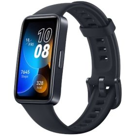 HUAWEI Band 8
