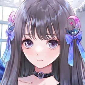 BLUE REFLECTION SUN/燦のメイン画像