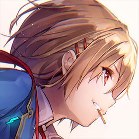 ヘブンバーンズレッドのメイン画像