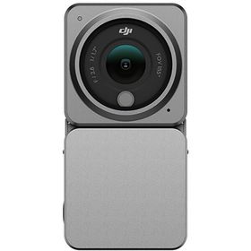 DJI Action 2のメイン画像