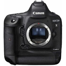 EOS-1D Mark IIのメイン画像
