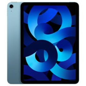 iPad Air 10.9インチ 2022 (第5世代)のメイン画像