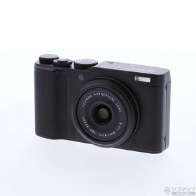 XF10のメイン画像