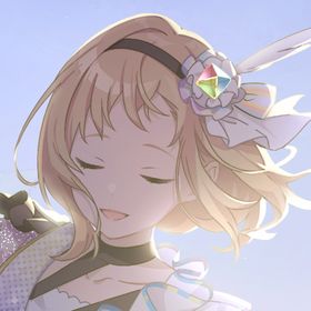アイドルマスター シャイニーカラーズ Song for Prismのメイン画像
