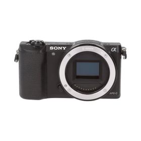 α5100のメイン画像