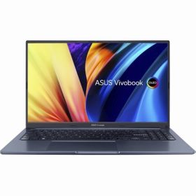 Vivobook 15X OLEDのメイン画像