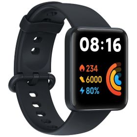 Xiaomi Redmi Smart Band 2