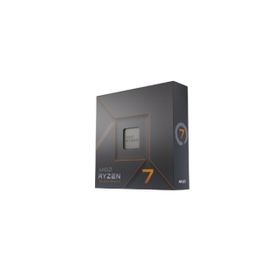 Ryzen 7 7700X BOXのメイン画像