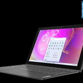 IdeaPad Duet 350iのメイン画像