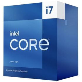 Core i7 4790K BOXのメイン画像