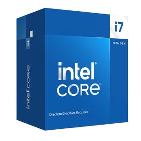 14世代 Core i7のメイン画像