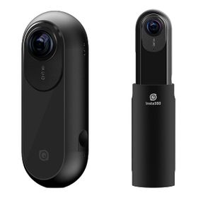 Insta360 ONE