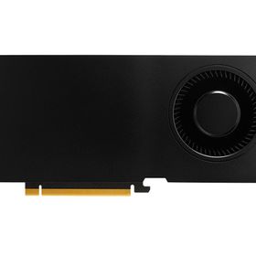 RTX A5000 搭載グラボのメイン画像