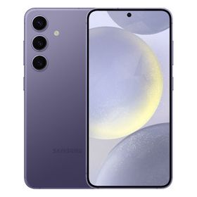 Galaxy S24のメイン画像