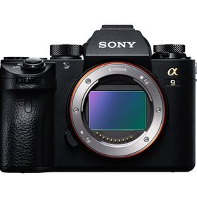 α9のメイン画像