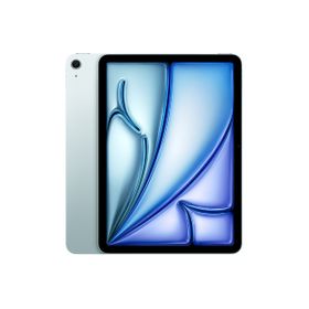 iPad Air M2 11インチ 2024 (第6世代)のメイン画像