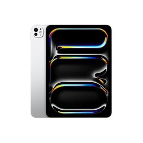 iPad Pro 11インチ (M4) 2024のメイン画像