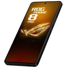 ASUS ROG Phone 8 Pro