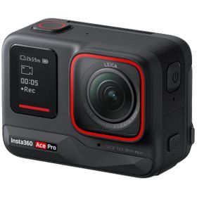 Insta360 Ace Proのメイン画像