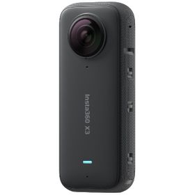 Insta360 X3のメイン画像