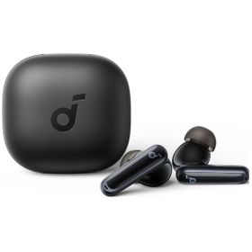 ANKER Soundcore P40i