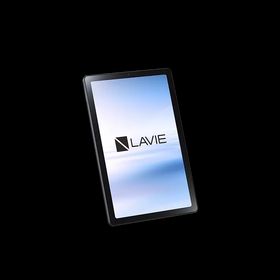 LAVIE Tab T9のメイン画像