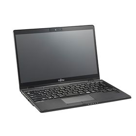 LIFEBOOK U939Xのメイン画像