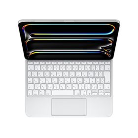 Apple 11インチiPad Pro用 Magic Keyboard