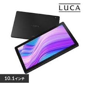 LUCA TM102M4N2-Bのメイン画像