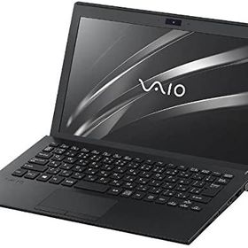 SONY VAIO Pro PG