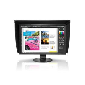 EIZO ColorEdge CG2420-Z