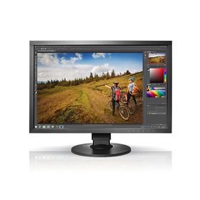 EIZO ColorEdge CG2700S