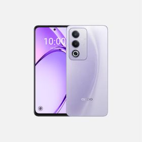 OPPO A3 5G