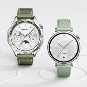HUAWEI WATCH GT 4