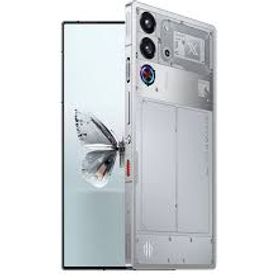 REDMAGIC 10 Pro