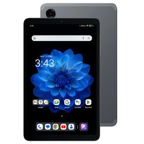 iPlay 60 mini Proのメイン画像