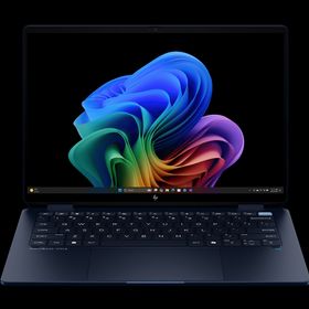 OmniBook Ultraのメイン画像