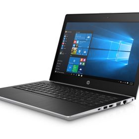 ProBook 430 G5のメイン画像