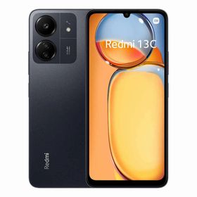 Redmi 13Cのメイン画像