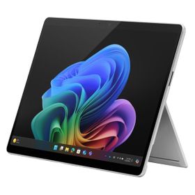 Surface Pro (第11世代)のメイン画像