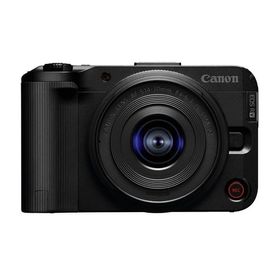EOS R50 Vのメイン画像