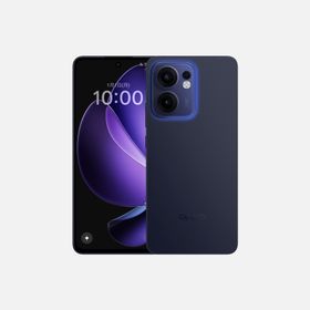OPPO Reno13 A