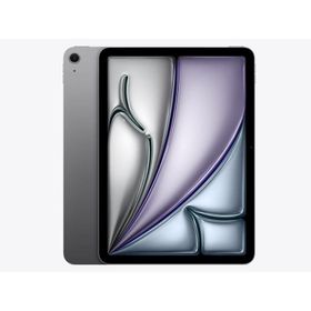 iPad Air M3 11インチ 2025のメイン画像