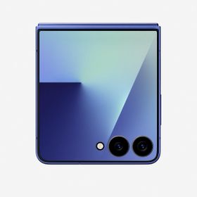 Galaxy Z Flip7のメイン画像