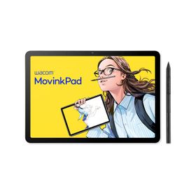 Wacom MovinkPad 11のメイン画像